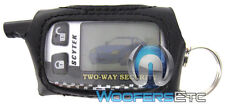 Remote Case Protective Pager Cover Scytek Astra 777 4000rs Galaxy 5000rs Alarm