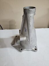 T10-7d Tail Housing For Borg Warner T10 Trans Gm Chevy