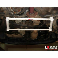 For Toyota Corolla Ae 101 Ae 111 Ultra Racing Front Lower Bar Member Brace 4pt