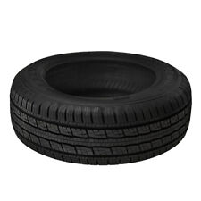 General Grabber Hts60 2457516 111s Highway All-season Tire