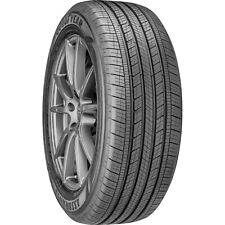 Tire Goodyear Assurance Finesse 24560r18 105t As All Season