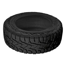 Toyo Open Country Rt 3055520 125122q All-terrain Tire