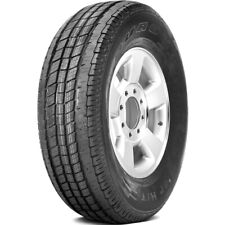 Tire Duro Dl6210 Frontier Ht 24560r20 107h As All Season