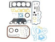 Engine Gasket Set For Mitsubishi Chrysler Dodge Plymouth Starion Conquest Hx29g5