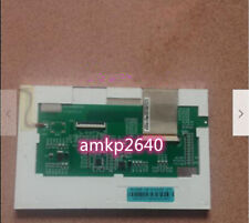 1pcs For Launch X431 Gds Lcd Screen Panel Replace Repair Am W9
