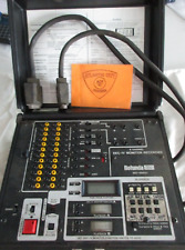Ford Rotunda 007-00021 Eec-iv Monitor Recorder
