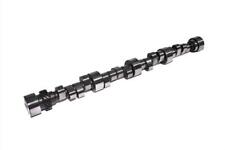 Comp Cams Drag Race Camshaft Solid Roller Chevy Bbc 396 454 .824.800 Lift