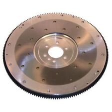 Ram Clutch 2529 Billet Aluminum Flywheel - 157-tooth For Ford 5.05.8l New
