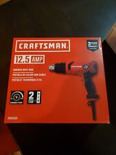 Craftsman Heat Gun Electric Cmee531