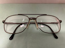 Vintage Stetson Eyeglasses 178