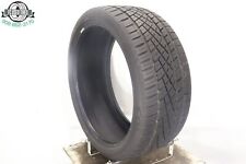 Continental Extreme Contact Dws06 Plus 24535zr20 95y 1032