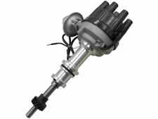 For 1964-1973 Ford Mustang Ignition Distributor 66849cv 1965 1966 1967 1968 1969