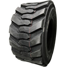 Tire Loadmaxx Em Loader 27x8.50-15 Load 10 Ply Industrial