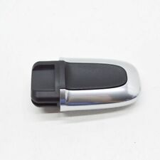 Entry And Drive Dummy Key Plug For Porsche 911 Cayenne Macan Boxster 7pp919157a