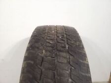 Michelin Tire Ltx At2 2756518