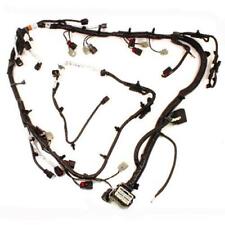 Wiring Harness 5.0l Coyote Auto Trans Engine Harness Standard Length Ford Each