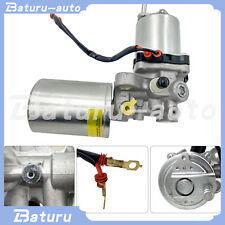 Pump Assy Brake Booster Waccumulator 47070-60050 For Toyota 4runner Fj 06-10