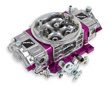 Quick Fuel Technology 950cfm Carburetor - Brawler Q-series Pn - Br-67202