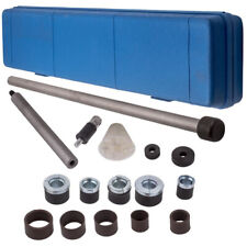 Camshaft Bearing Tool For Removing Installing 1.125-2.69 Size