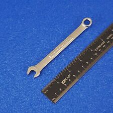 New Old Stock Craftsman Usa V 38 Combination Wrench Part 44693 Ships Free