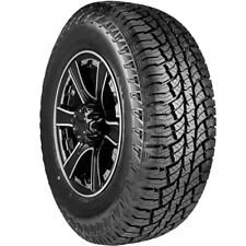 Tire Lt 21575r15 Ardent Adventure At At All Terrain Load C 6 Ply