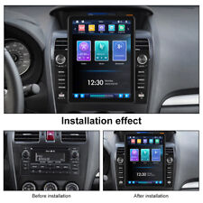 2din Gps Navi Player Wifi 9.5 For Car Fm Radio Stereo Android 9.1 Mp3wmaape