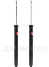 Kyb 2 Front Performance Shocks Porsche 924 924s 944 1977 To 85 86 87 88 1988