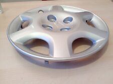 98-00 Honda Civic Dx Bolt On 14 Hubcap Wheel Cover 44733-s01-a200 98 99 00