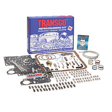 4l65e Shift Kit Stage 3 Transgo 4l60e-3 Transmission Full Manual Gm 4l70e 4l75e