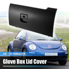 Dash Glove Box Door Lid Cover For Volkswagen Beetle 2003-2010 No.1c1880247r