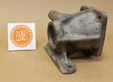 73-77 F250 High Boy Np435 Tail Housing For Divorced Np205 C-11417