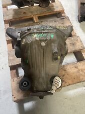 2002-2005 Ford Explorer Rear Differential Carrier Assembly 3.73 Ratio Oem