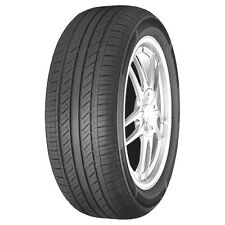 2 New 20560r15 Advanta Er-700 Tires 205 60 15 2056015