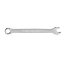 Craftsman Combination Wrench Sae Metric 10mm Cmmt42914