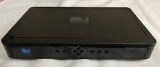 Direct Tv H25-700 Tv Receiver Unit Only With Access Card