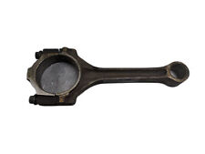 Connecting Rod From 1999 Ford F-150 5.4