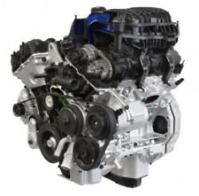 2012-2013 Jeep Jk Wrangler Oem 3.6l Engine 78k Miles 1yr Warranty
