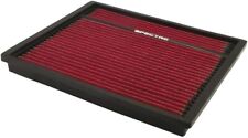 Spectre Performance Engine Air Filter Premium Washable Spe-hpr7440