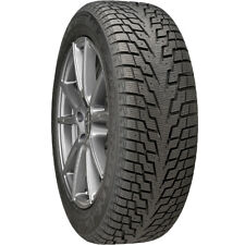 Tire 19565r15 Gt Radial Icepro 3 Studdable Snow Winter 95t Xl