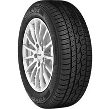 Toyo Celsius Tire - 20555r16 91h 128350