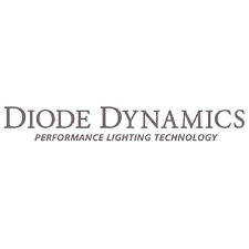 Diode Dynamics - Dd1004s - Hylux D2 Hid Ballast