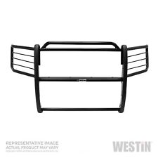 Grille Guard-st Westin 40-1205