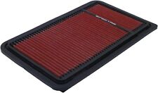 Spectre Performance Engine Air Filter Premium Washable Spe-hpr9360
