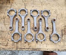 Connecting Rod Set Ford 360 Fe
