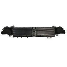 New Front Active Grille Shutter Assembly W Motor Assembly For Jeep Cherokee Suv