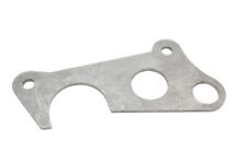 Chassis Engineering Ladder Bar Rear End Bracket Ce3607-2