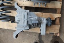 2014-2024 Jeep Grand Cherokee Oem Rear 3.45 Differential Carrier 68378937