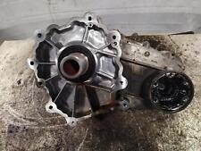 Used Transfer Case Assembly Fits 2014 Jeep Grand Cherokee 3.6l Single Speed Gra