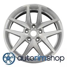 New 17 Replacement Rim For Ford Fusion 2010 2011 2012 Wheel 3797