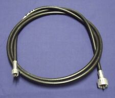 Mg Speedometer Cable 72 For 1968-1976 Mgb W Overdrive Triumph Tr6 Tr250